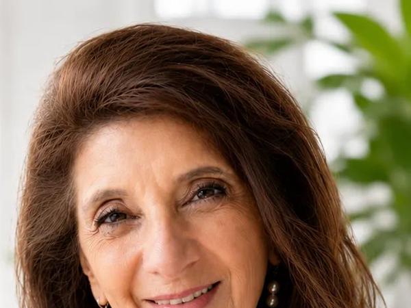 Skin and anti-aging care at AWAREmed in Johnson City, Tennessee