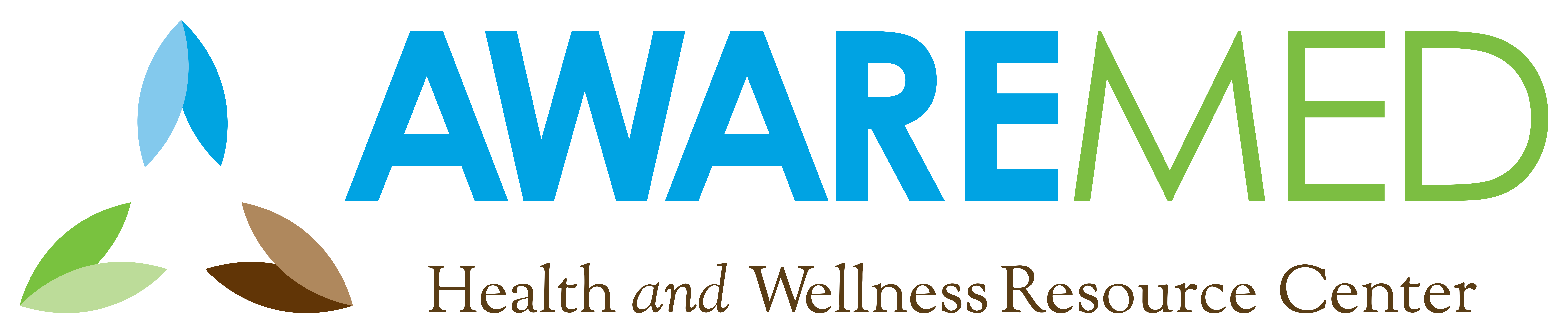 AWAREmed Health and Wellness Resource Center